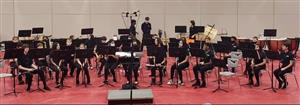band